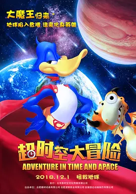 国产精品线在线精品